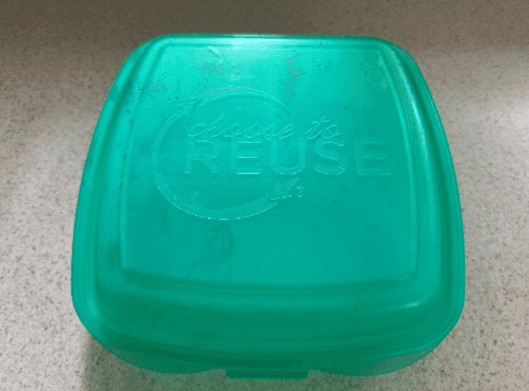 dining-green-box