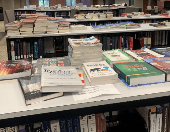 free-book-fair